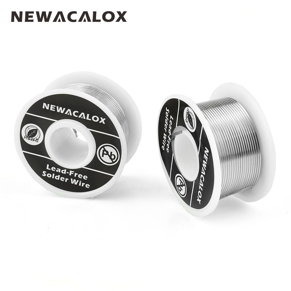 Newacalox 2 / 1mm ο  ö ̾  100g/3.5oz ּ   ÷ 2.0% ǹ ִ ̾ 55*29mm 